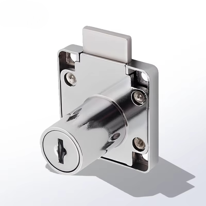 Quality Furniture Hardware - Quincaillerie de meubles de haute qualité,