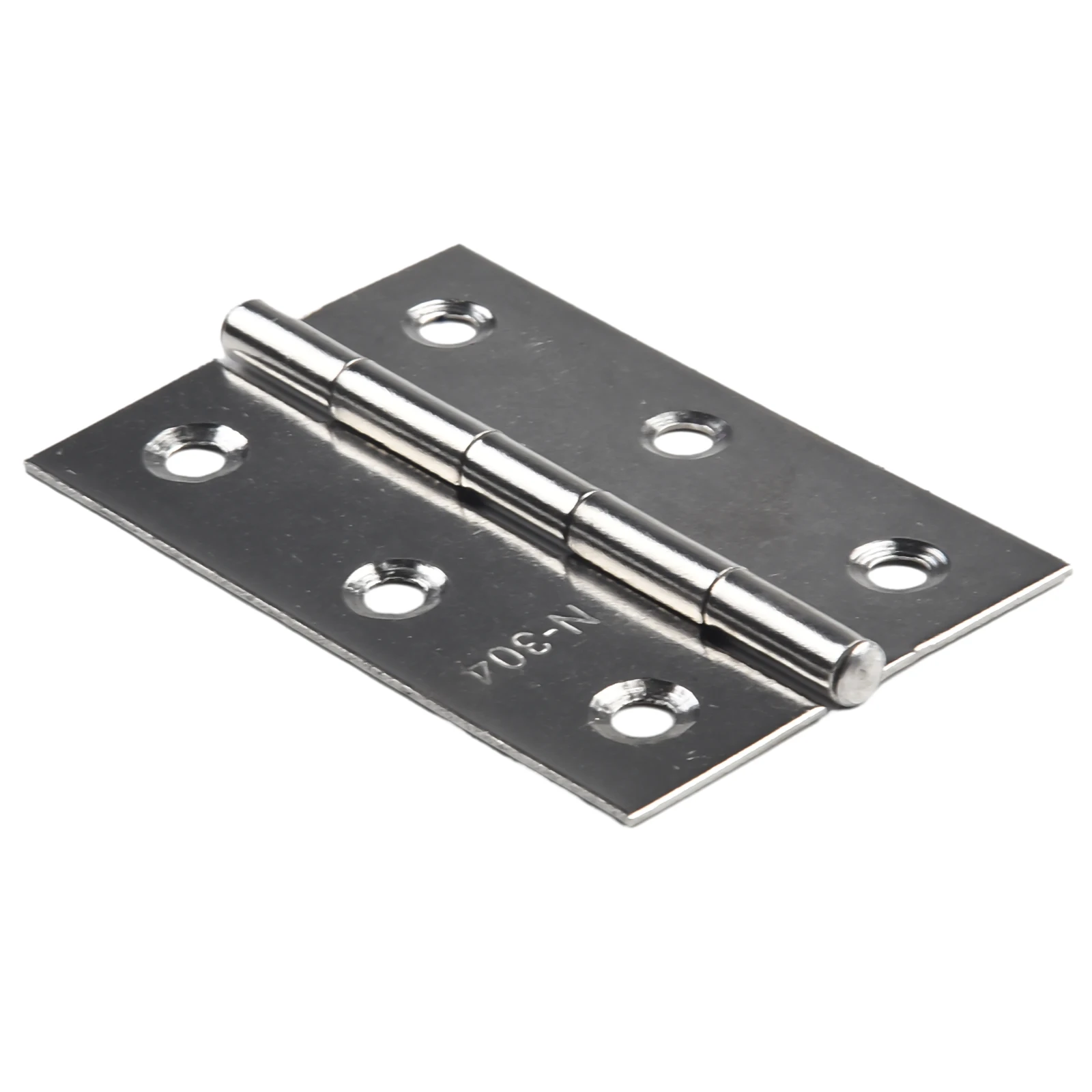 Quality Furniture Hardware - Charnière de porte pratique de haute