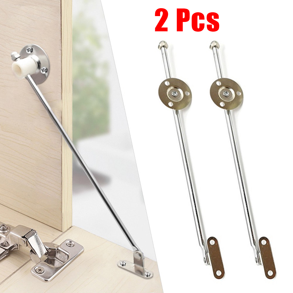 Quality Furniture Hardware - Kit d'outils pour charnières de porte
