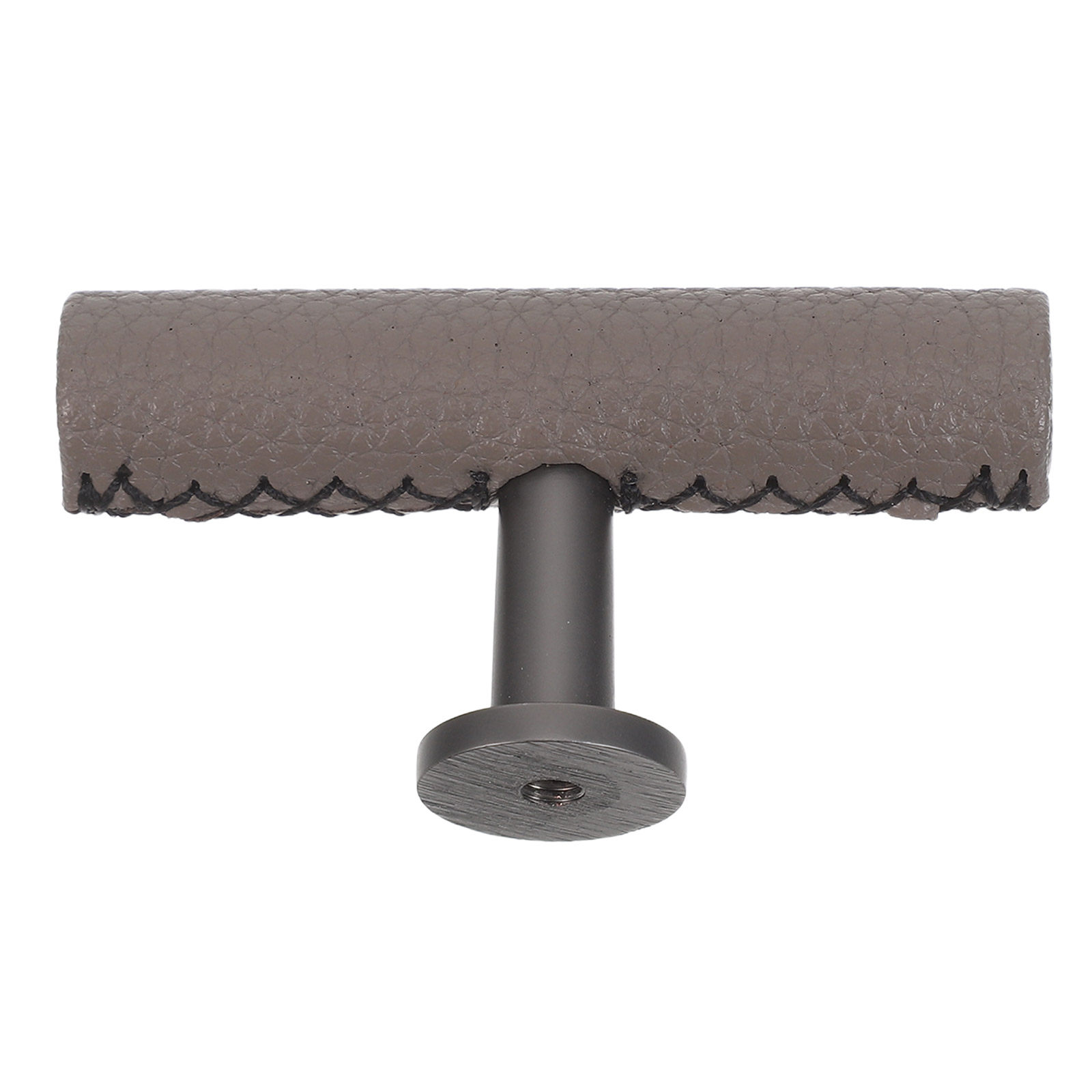 Vintage Furniture Hardware Replacement - Poignée de meuble en forme de