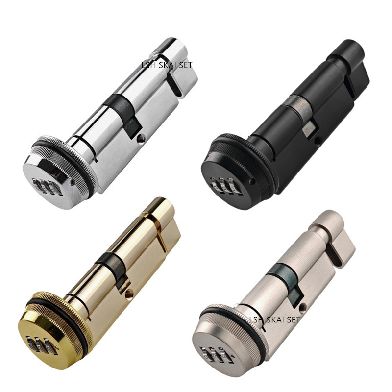 Furniture Hardware Fittings - Serrure intelligente sans clé avec mot