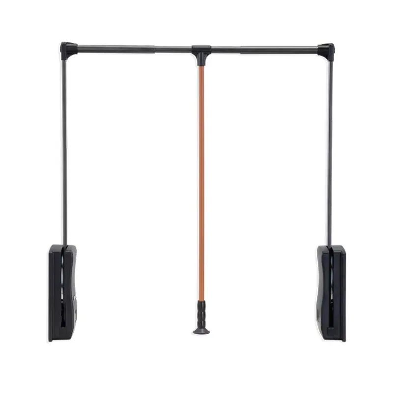 Quality Furniture Hardware - Quincaillerie de meubles, support de suspension