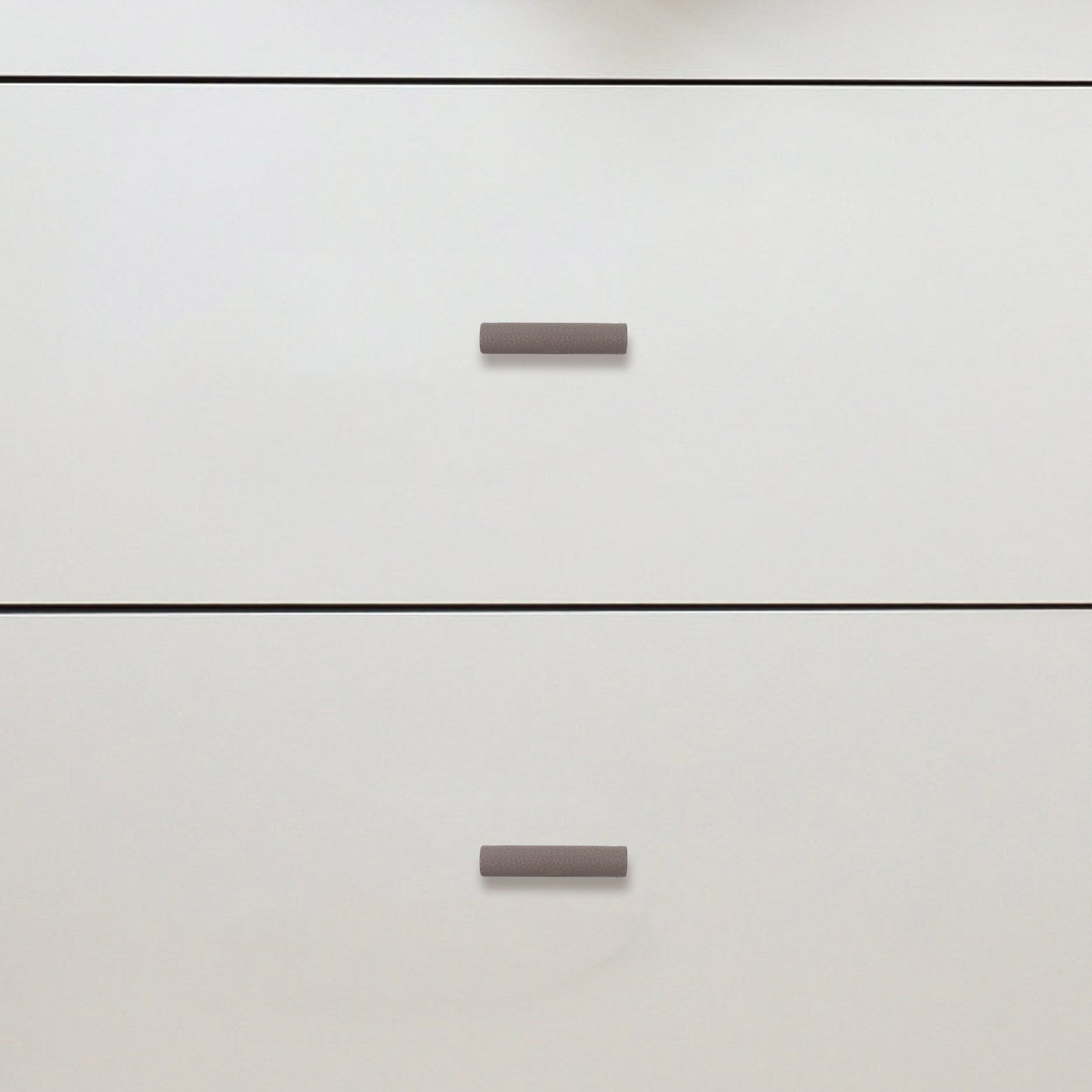 Vintage Furniture Hardware Replacement - Poignée de meuble en forme de