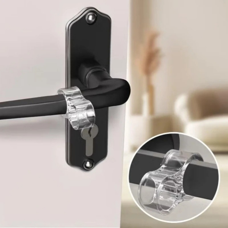 Furniture Hardware Kit - Nouvel ensemble de tampons de porte