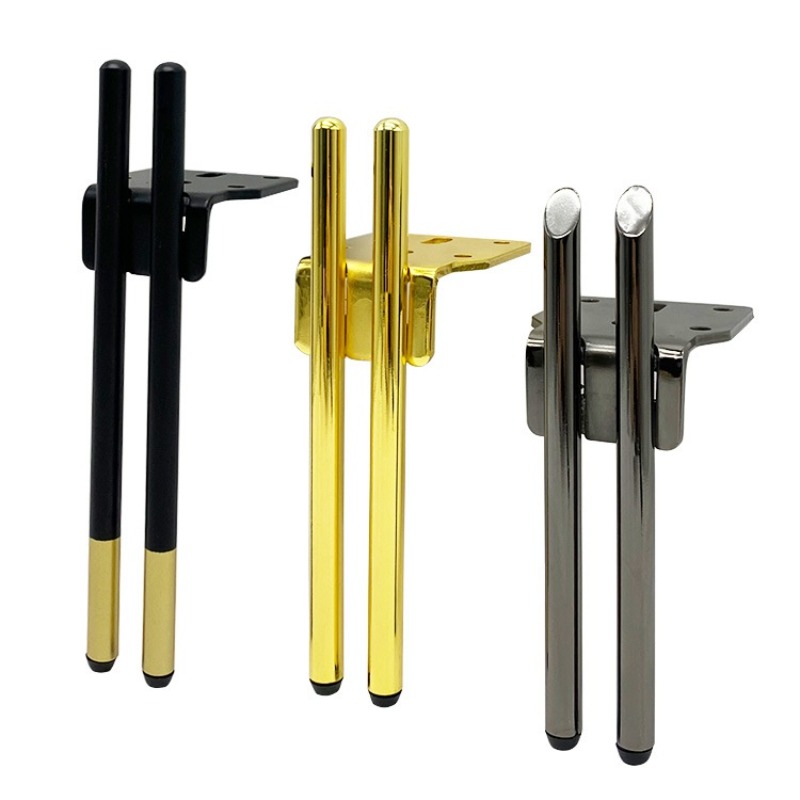 Quality Furniture Hardware - Pieds de meubles de luxe en
