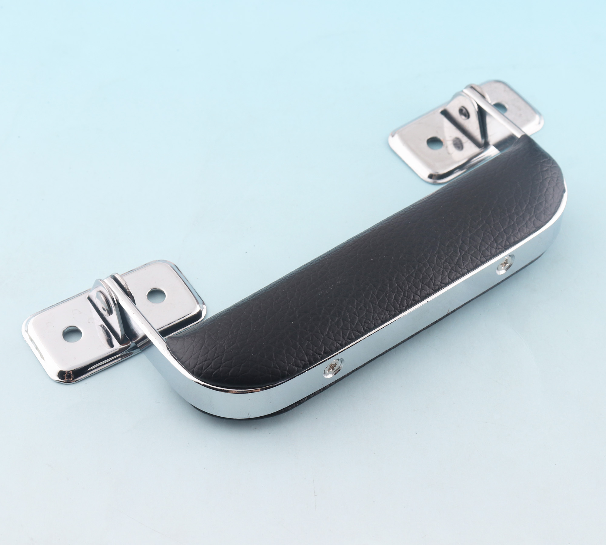 Poignée de boîte noire pour va - Vintage Furniture Hardware Replacement avis et prix