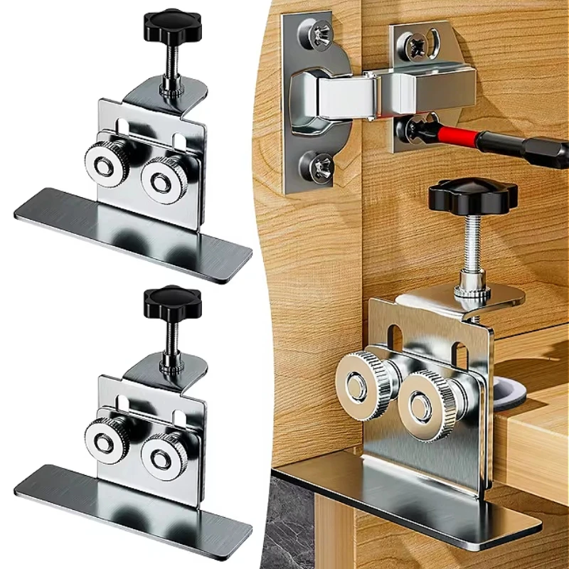 Pince d'alignement pour meuble - Furniture Hardware Kit avis et prix