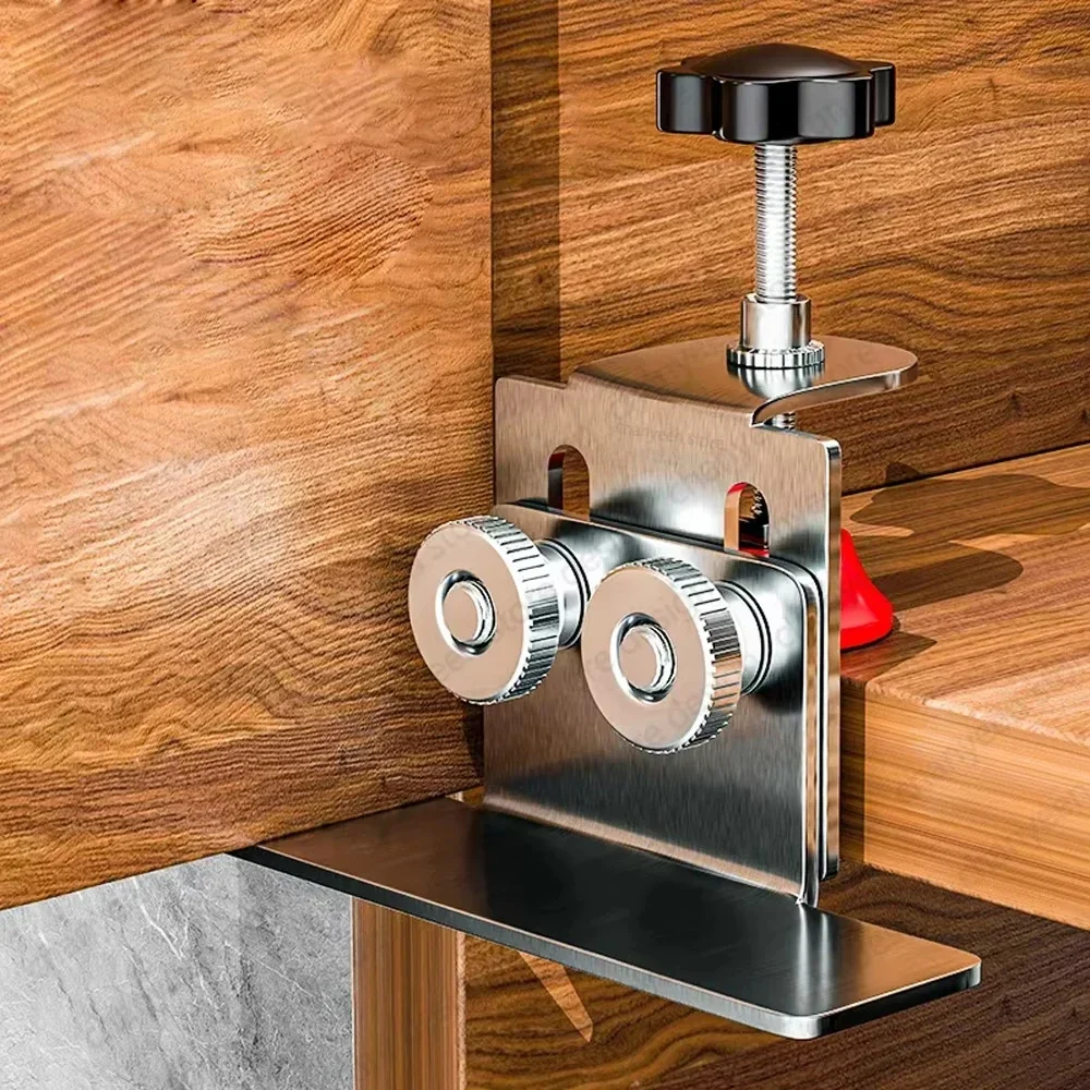 Pince d'alignement pour meuble - Furniture Hardware Kit avis et prix