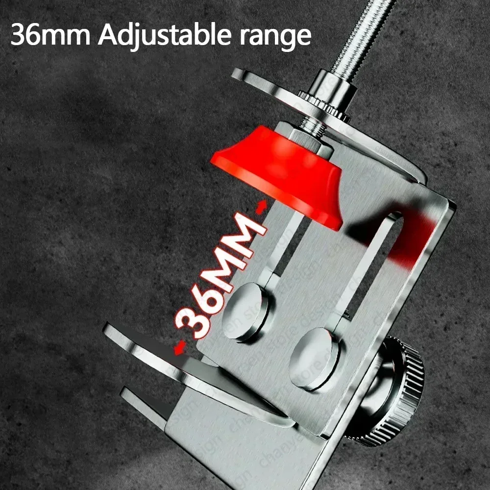 Pince d'alignement pour meuble - Furniture Hardware Kit avis et prix