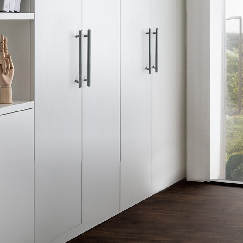 Poignées de tiroir en alliage  - Furniture Hardware Usa avis et prix