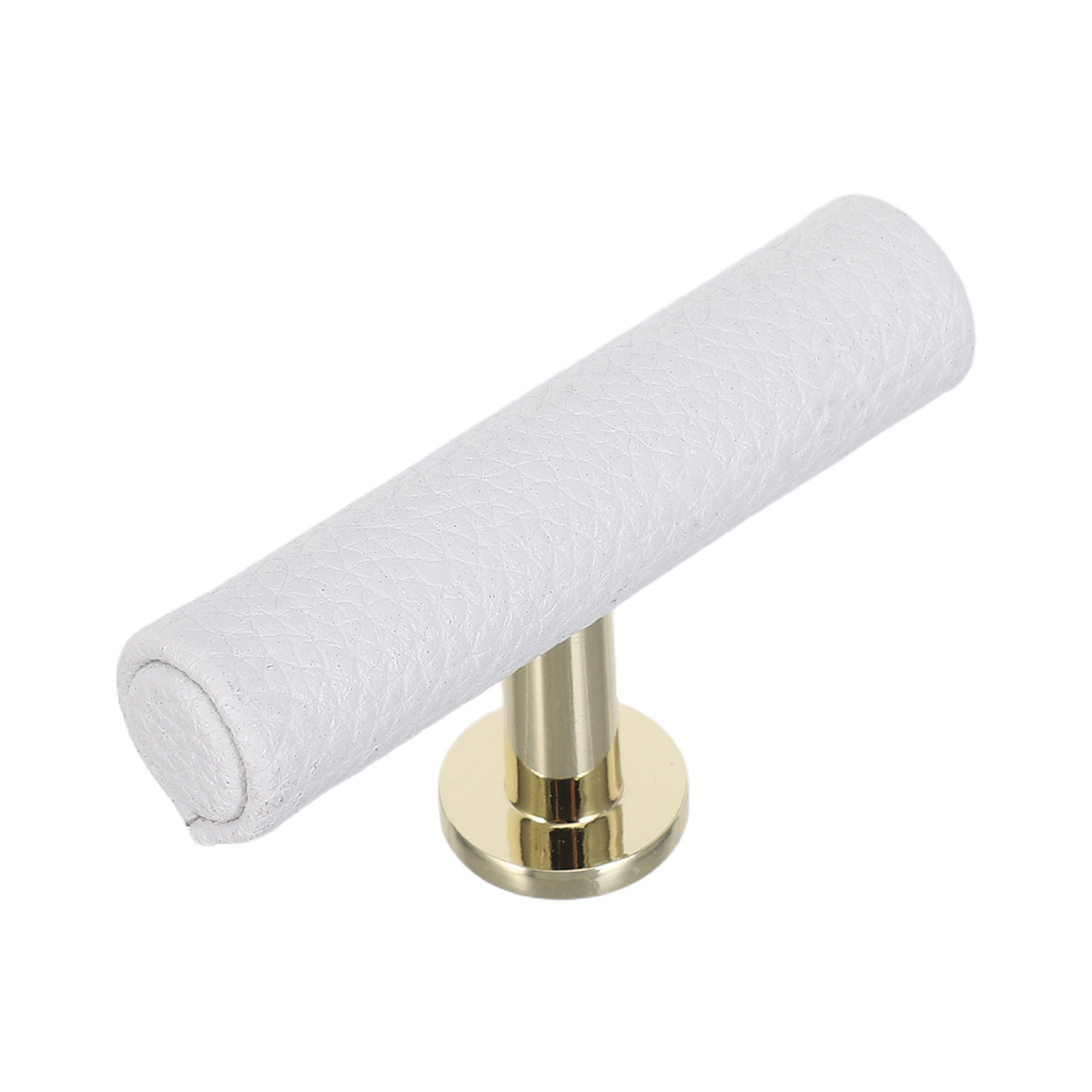 Poignée de tiroir en forme de  - Vintage Furniture Hardware Replacement avis et prix