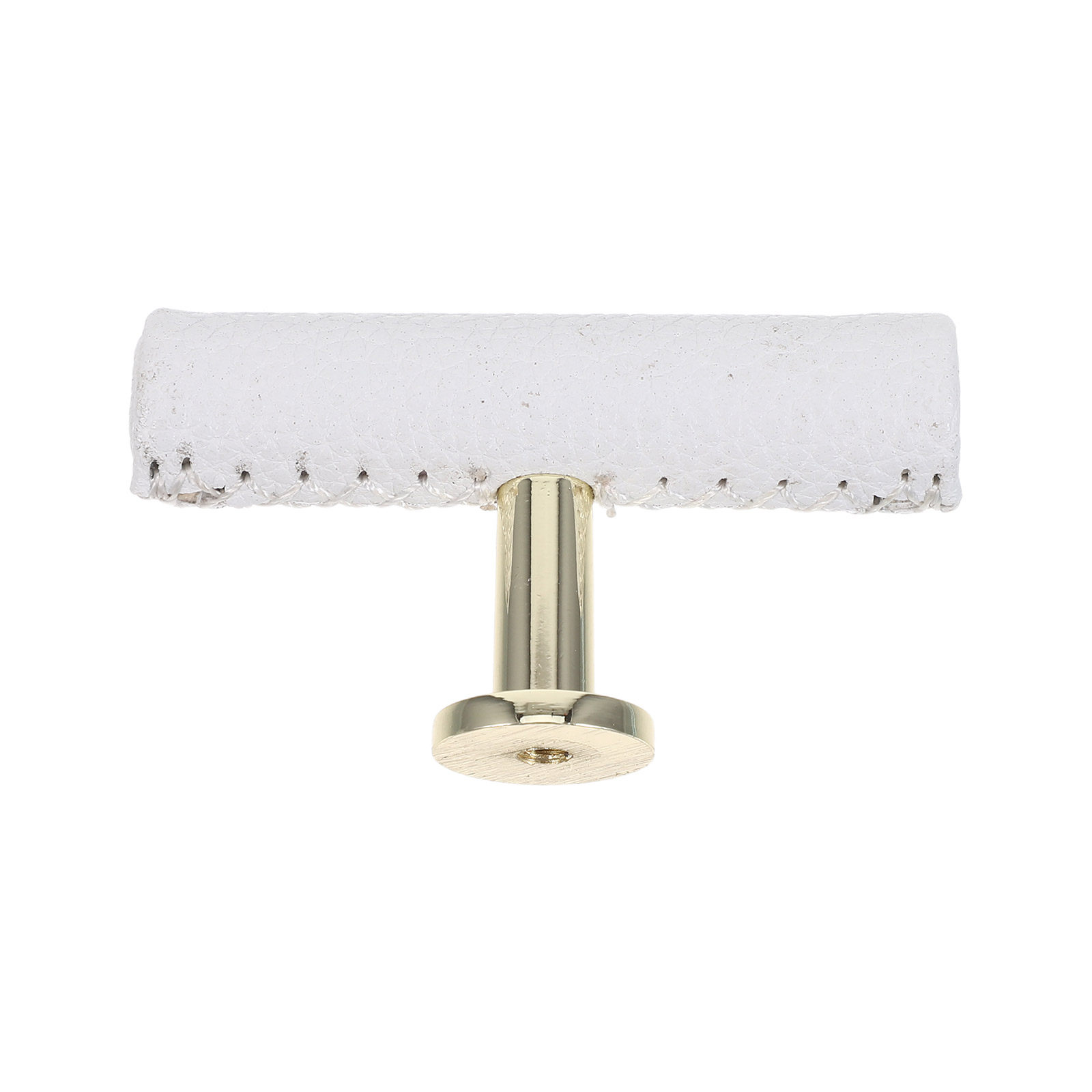 Poignée de tiroir en forme de  - Vintage Furniture Hardware Replacement avis et prix