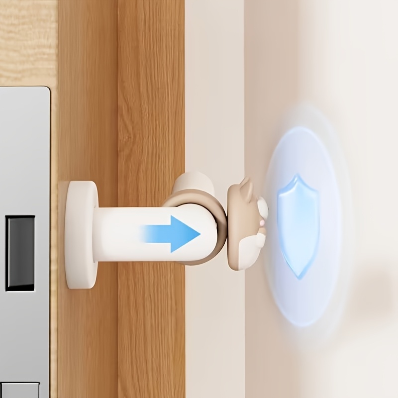 6 coussinets de protection pou - Furniture Hardware Kit avis et prix