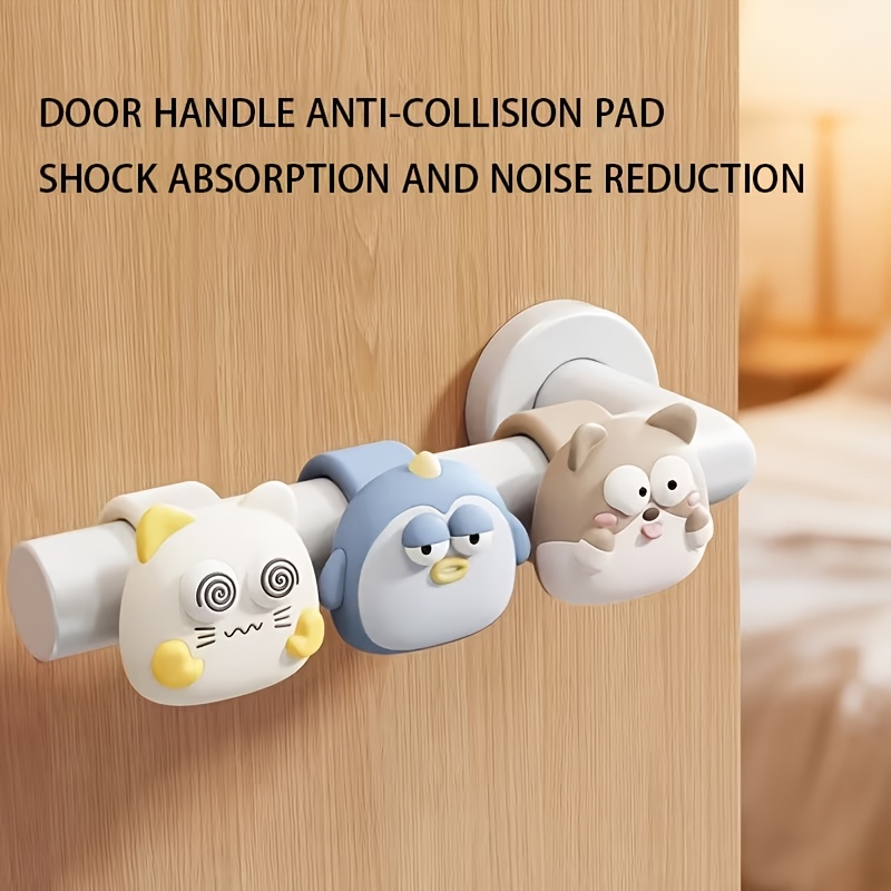 6 coussinets de protection pou - Furniture Hardware Kit avis et prix
