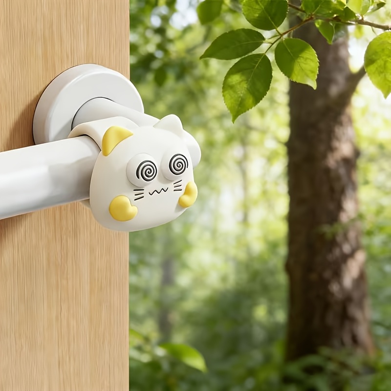 6 coussinets de protection pou - Furniture Hardware Kit avis et prix