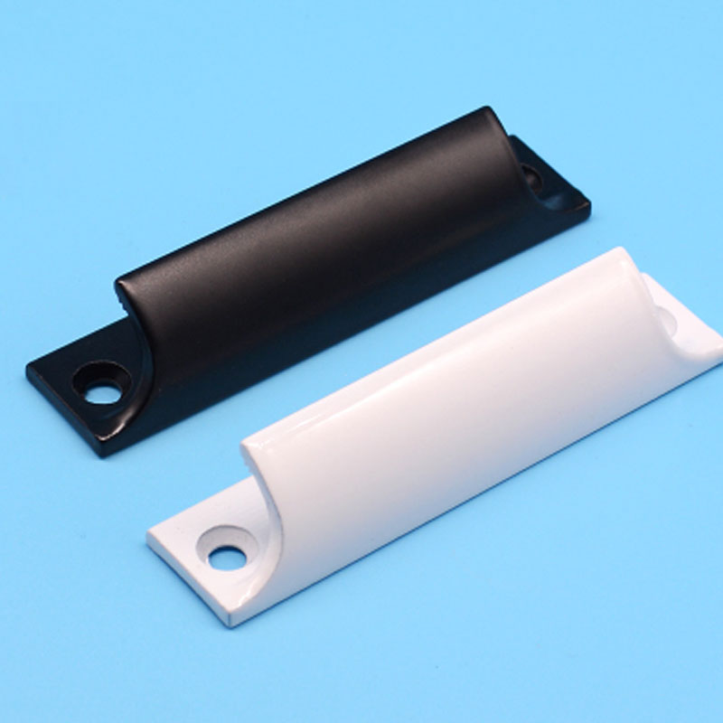 Nouvelle poignée de porte en a - Quality Furniture Hardware avis et prix