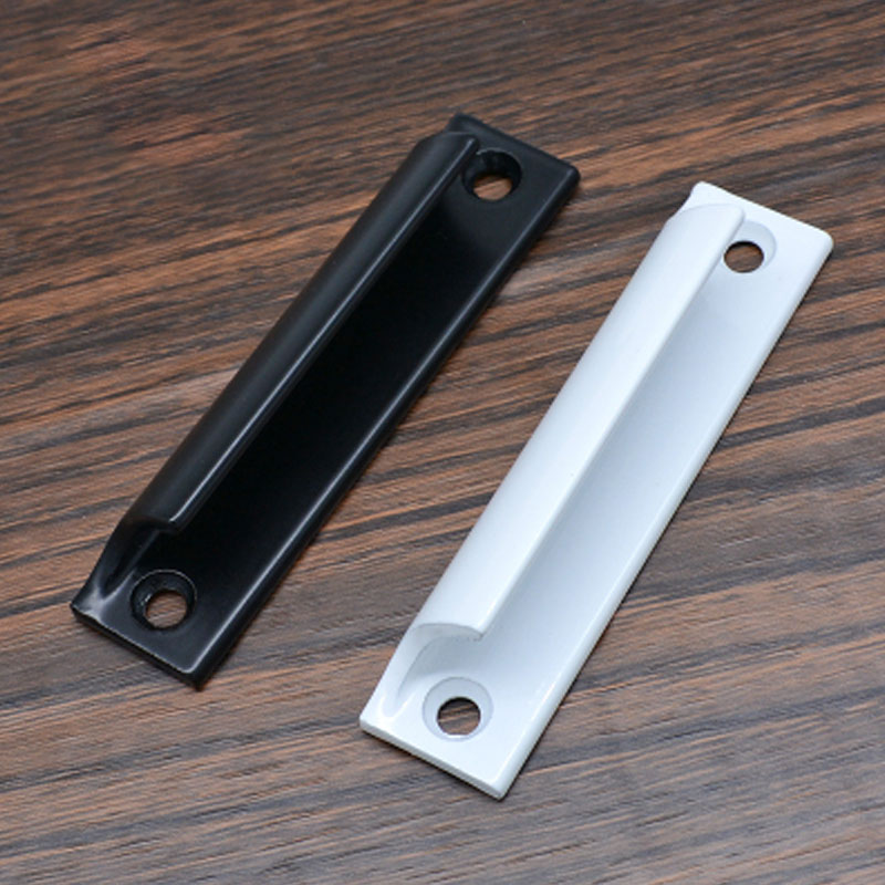 Nouvelle poignée de porte en a - Quality Furniture Hardware avis et prix