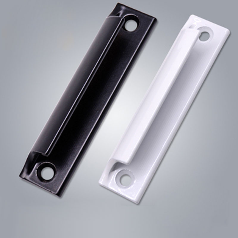 Nouvelle poignée de porte en a - Quality Furniture Hardware avis et prix