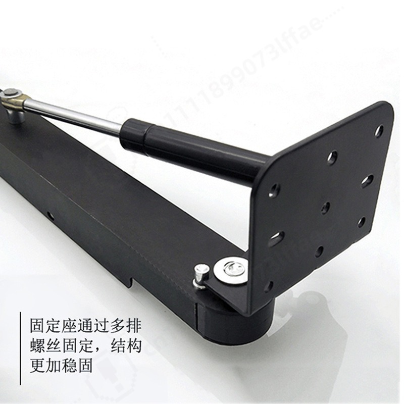 Accessoires de quincaillerie p - Furniture Hardware Fittings avis et prix