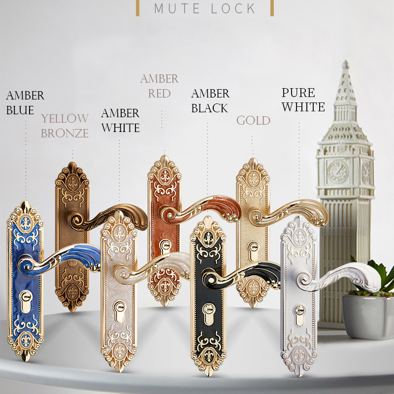 KAK-Poignée de serrure de port - Furniture Hardware Kit avis et prix