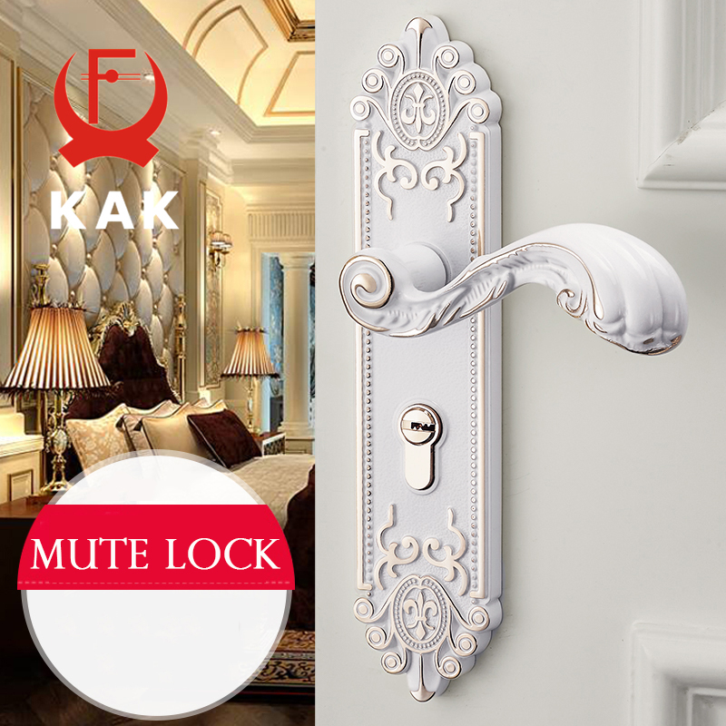 KAK-Poignée de serrure de port - Furniture Hardware Kit avis et prix