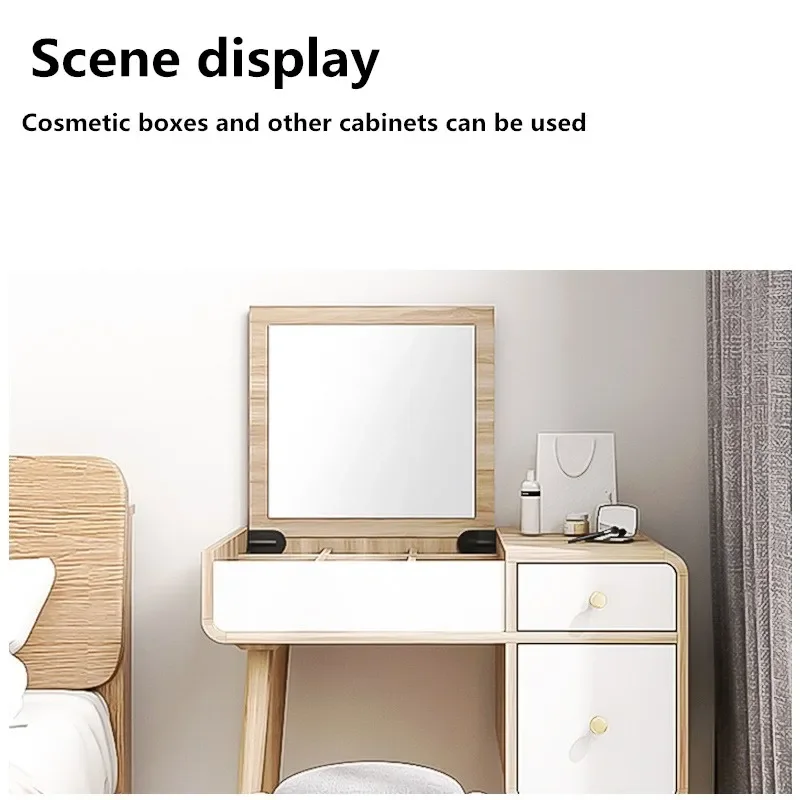 Un ensemble de charnières de t - Quality Furniture Hardware avis et prix