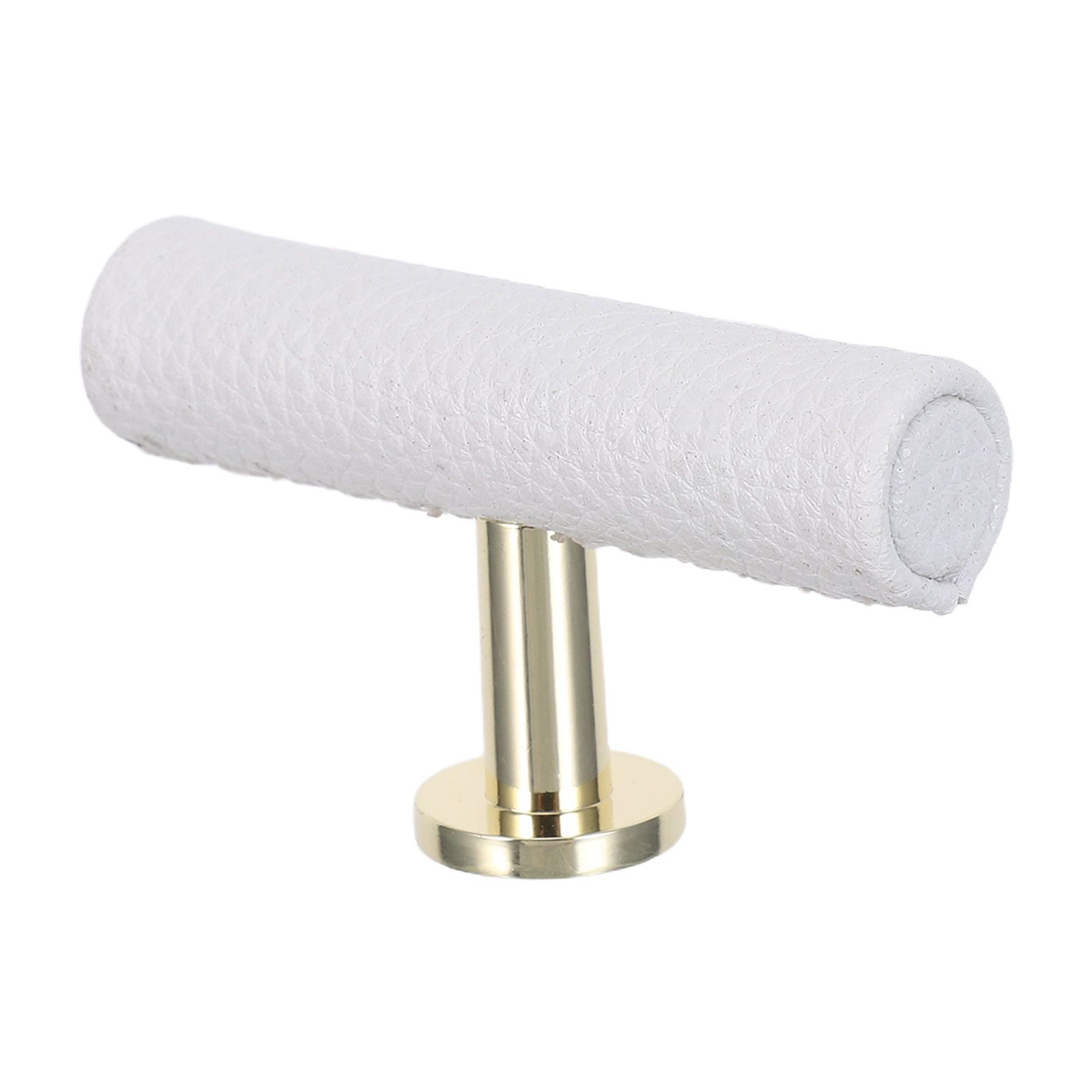Poignée de meuble en forme de  - Vintage Furniture Hardware Replacement avis et prix