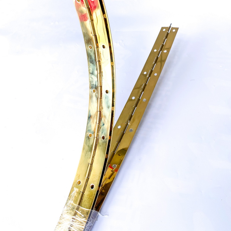 Charnière de piano de 3,5 m (1 - Furniture Hardware Fittings avis et prix