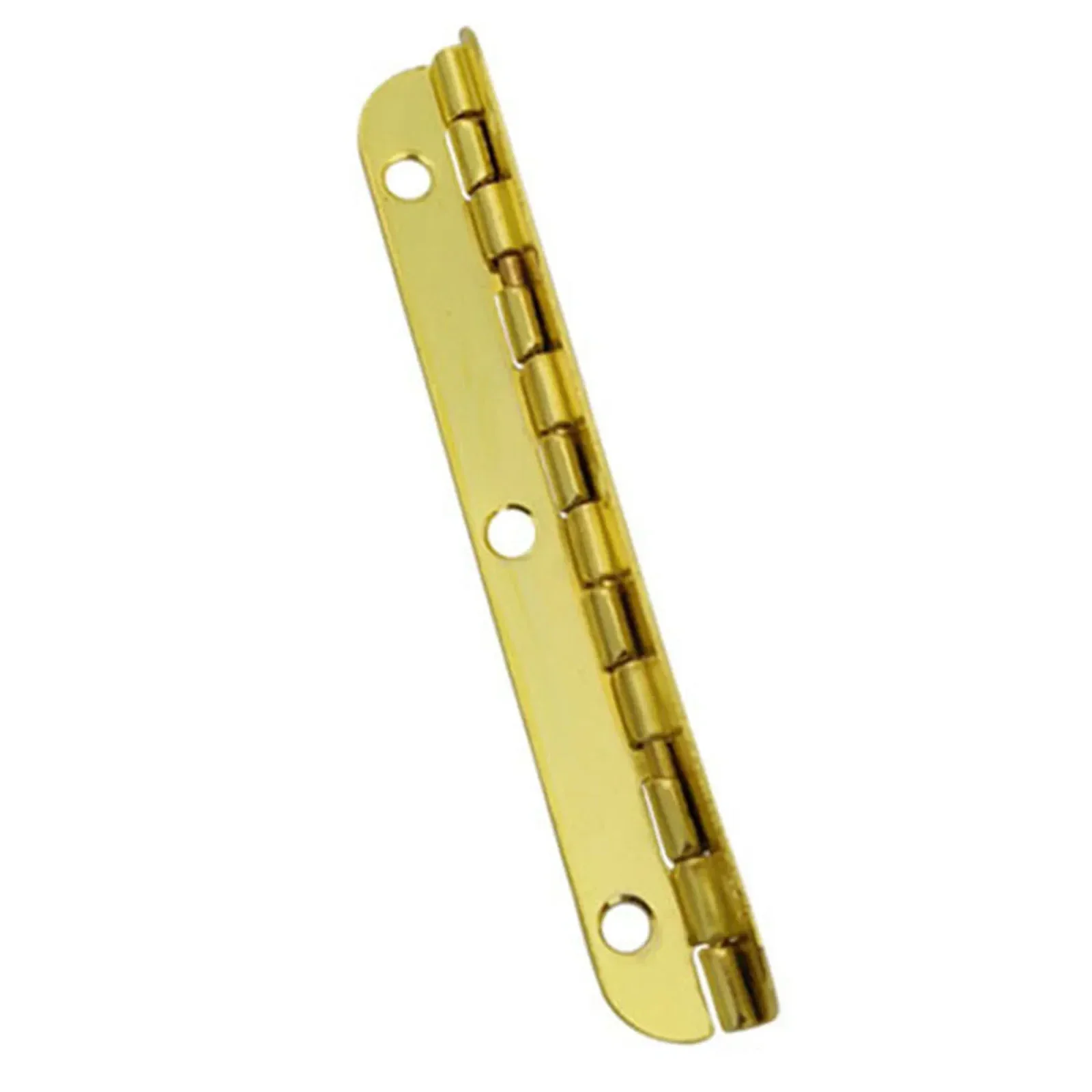 Charnières pratiques de haute  - Quality Furniture Hardware avis et prix