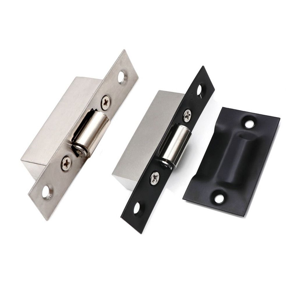 Loquets de porte en acier inox - Quality Furniture Hardware avis et prix