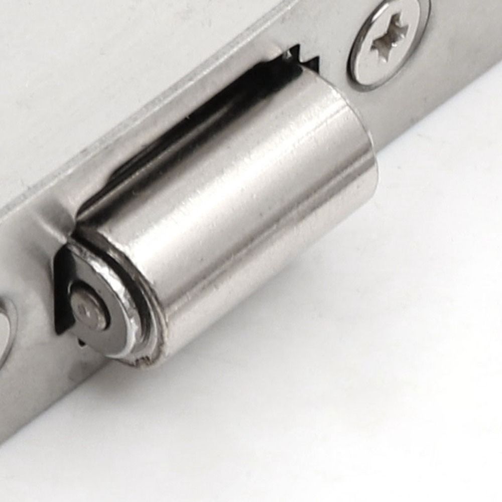 Loquets de porte en acier inox - Quality Furniture Hardware avis et prix