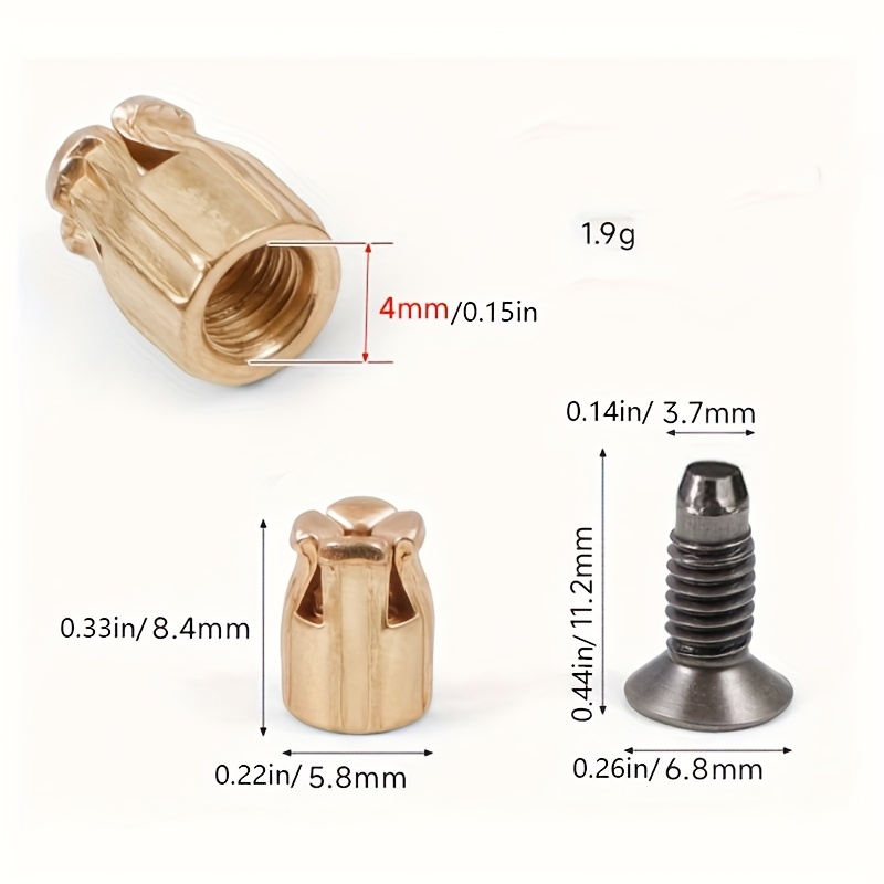 25 inserts de charnière réutil - Restoration Hardware Furniture Outdoor avis et prix