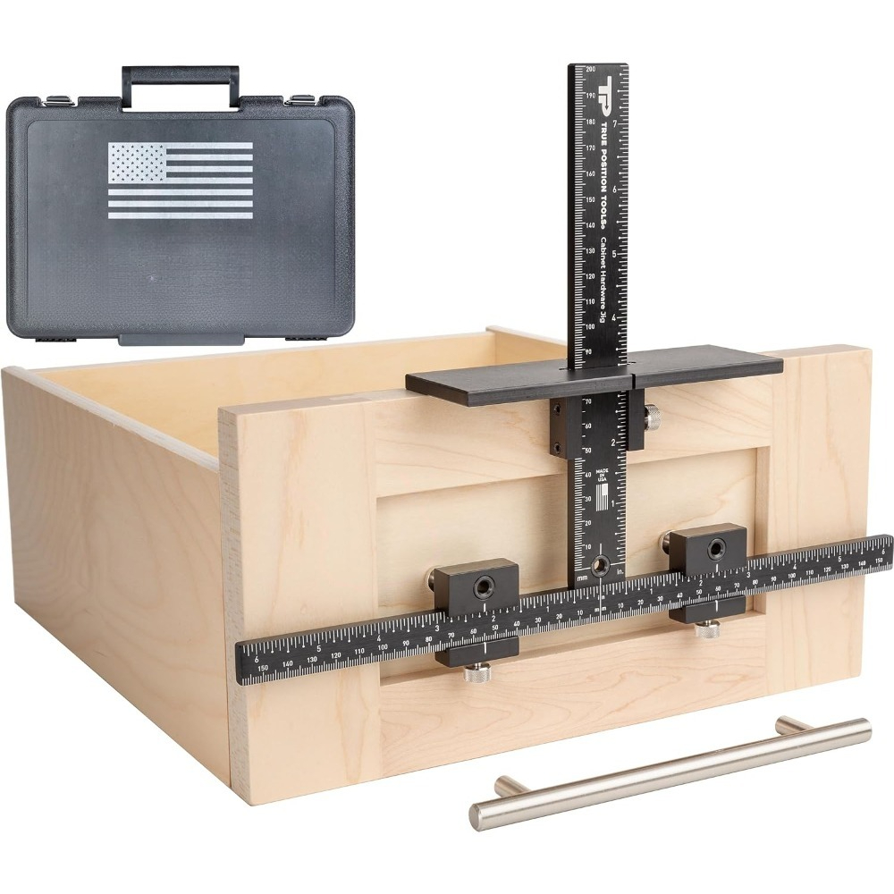 Gabarit professionnel pour qui - Furniture Hardware Usa avis et prix