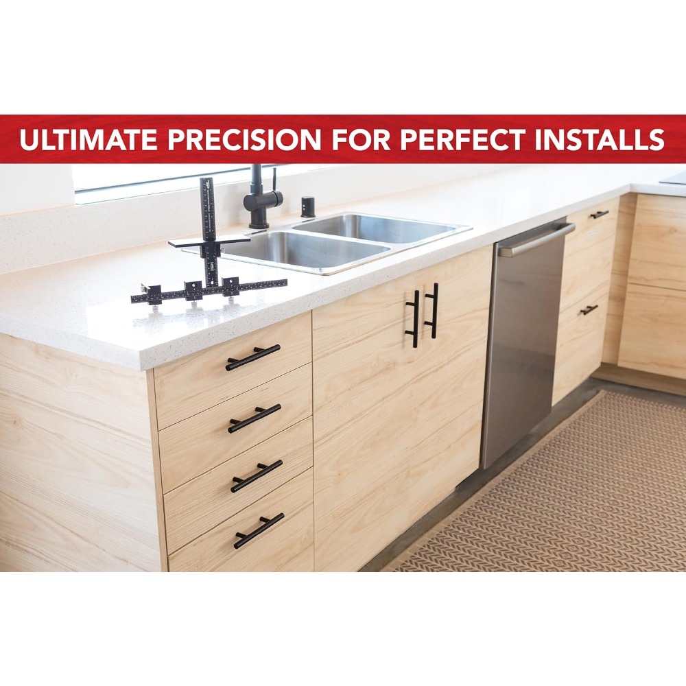 Gabarit professionnel pour qui - Furniture Hardware Usa avis et prix