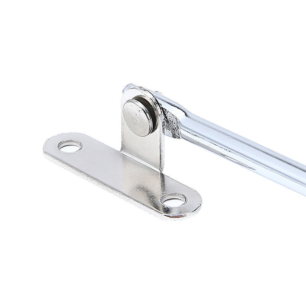 Kit d'outils pour charnières d - Quality Furniture Hardware avis et prix