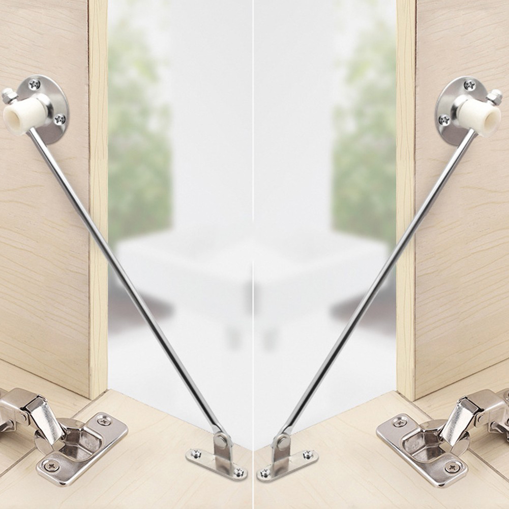 Kit d'outils pour charnières d - Quality Furniture Hardware avis et prix