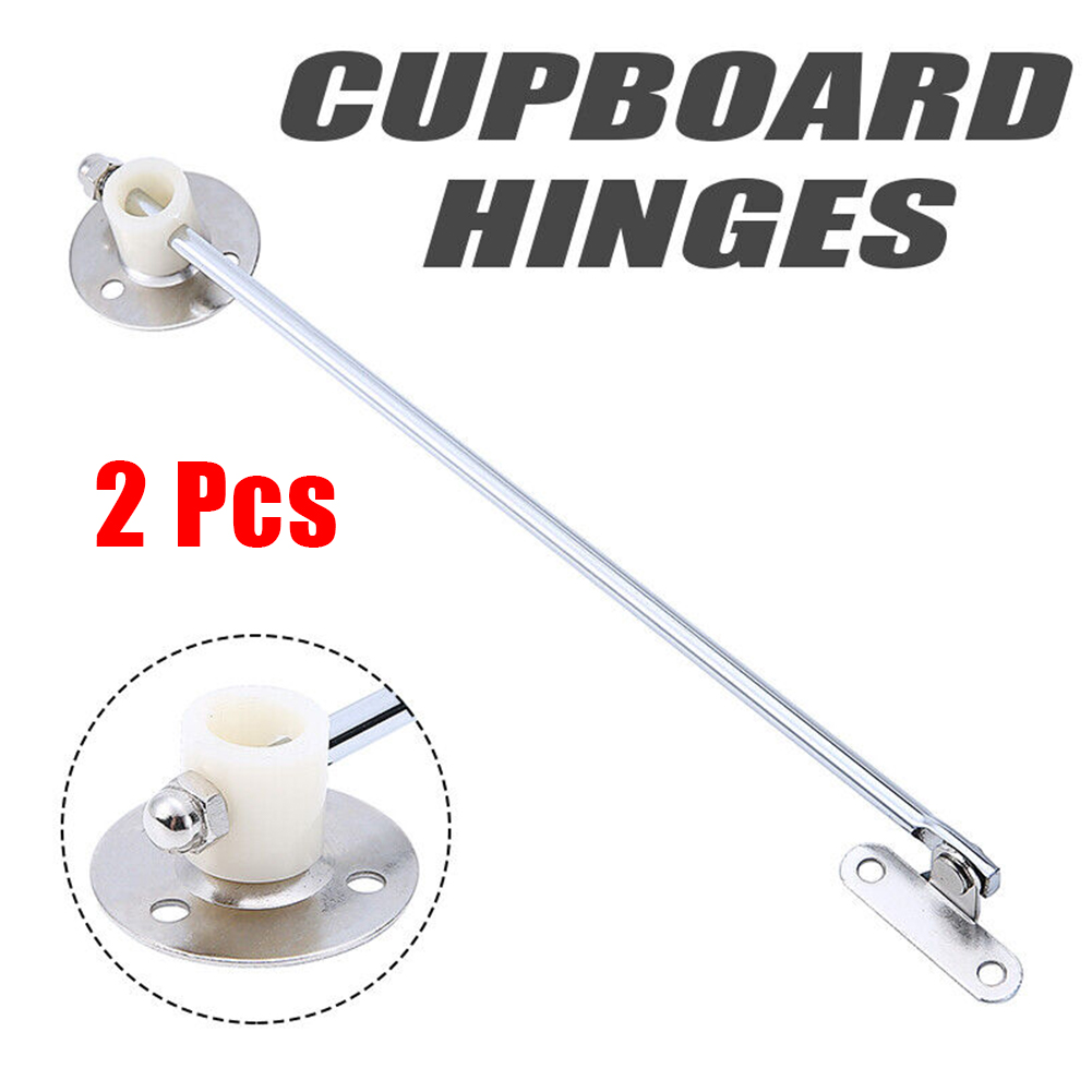 Kit d'outils pour charnières d - Quality Furniture Hardware avis et prix