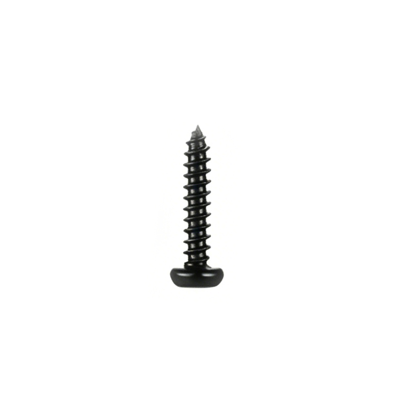 600 Vis Autotaraudeuses Torx à - Furniture Hardware Fasteners avis et prix