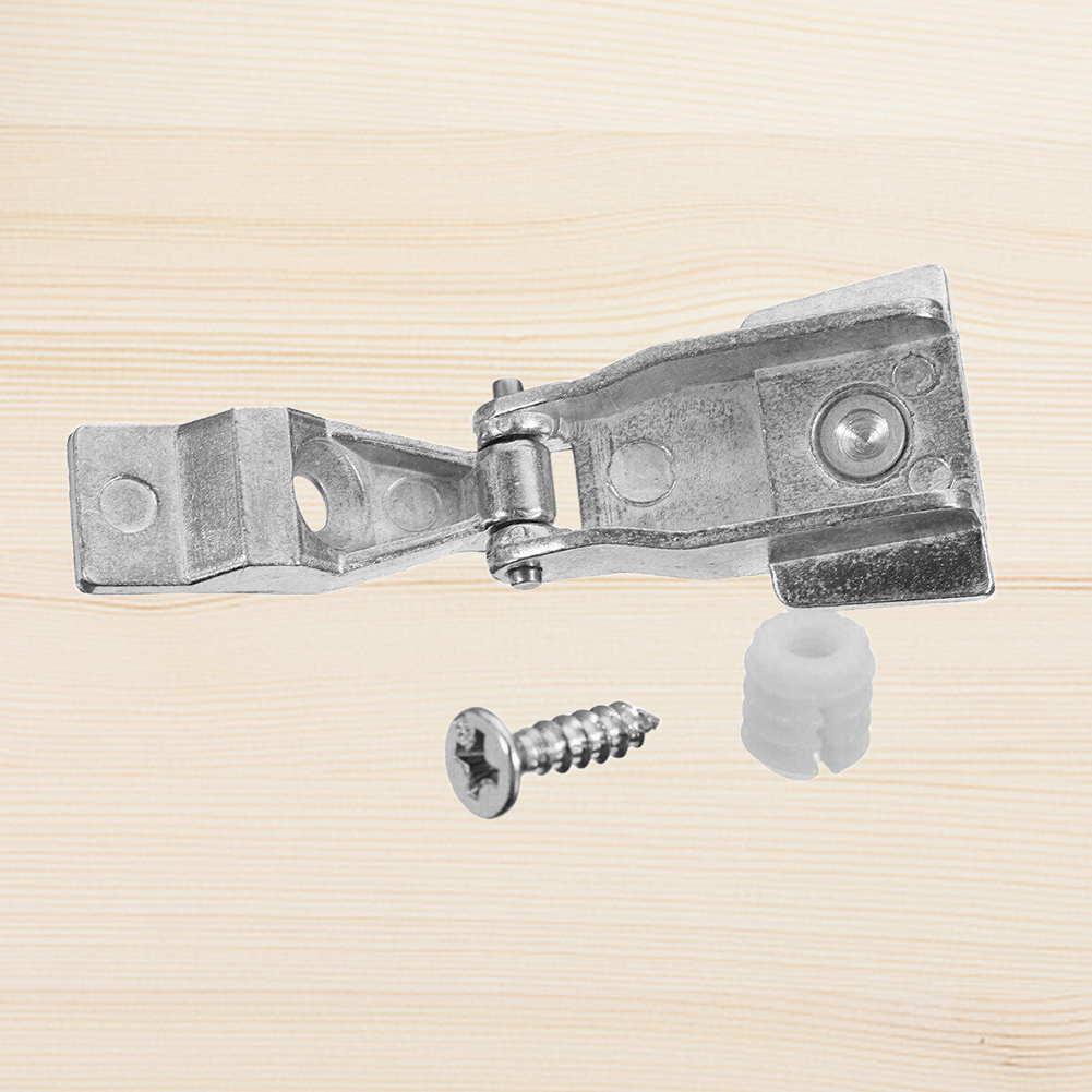 Kit de réparation de charnière - Furniture Hardware Fittings avis et prix