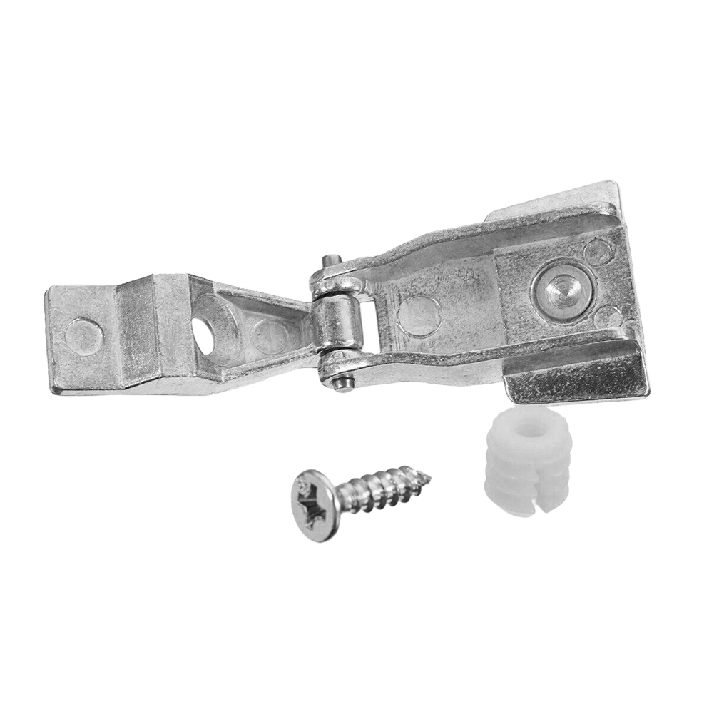 Kit de réparation de charnière - Furniture Hardware Fittings avis et prix