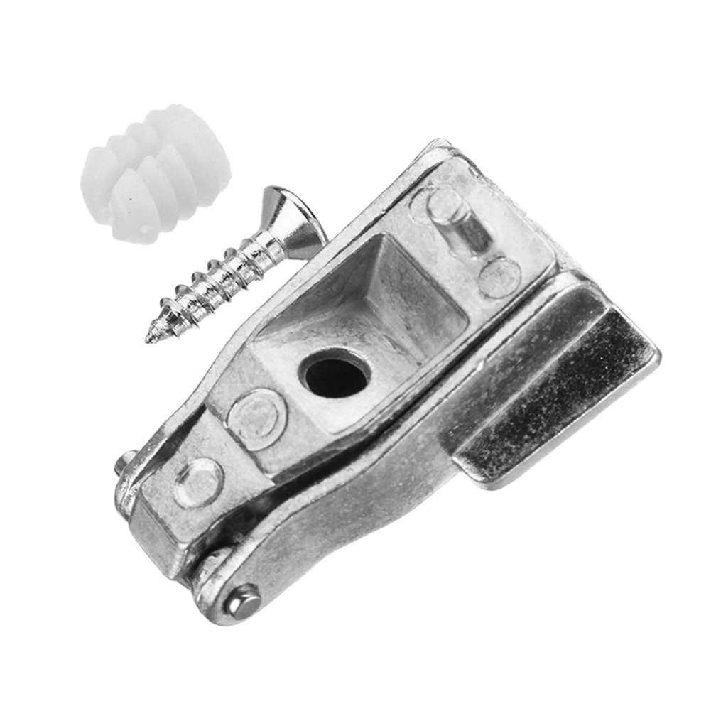 Kit de réparation de charnière - Furniture Hardware Fittings avis et prix