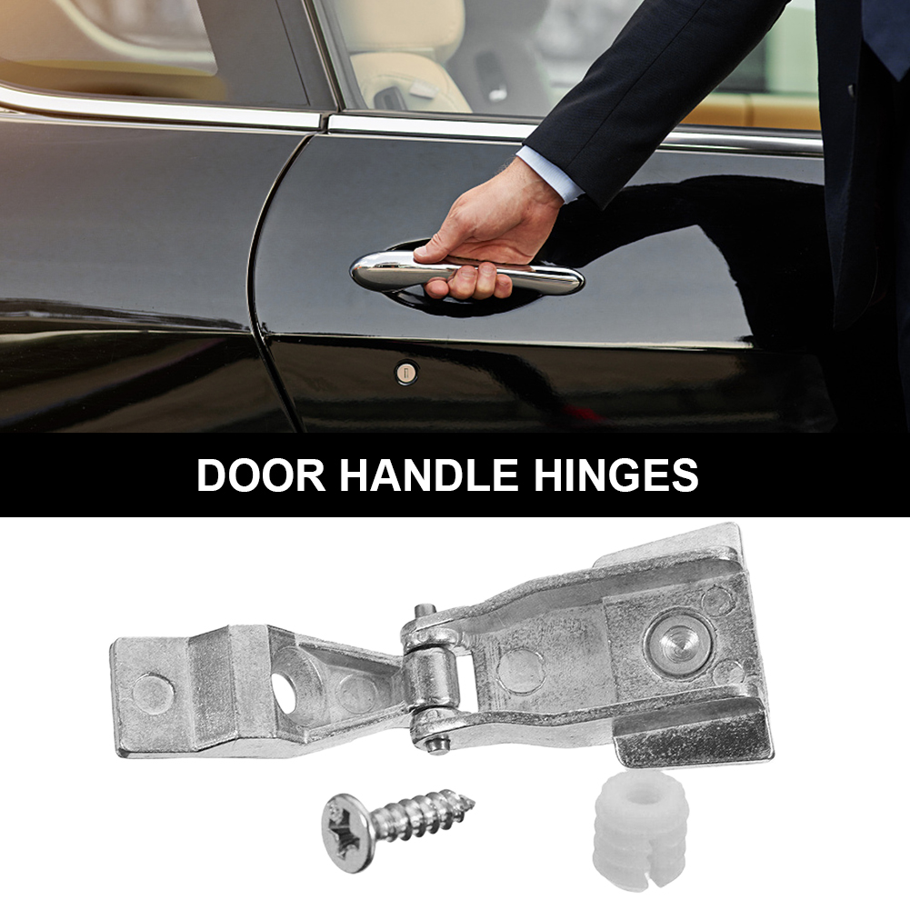 Kit de réparation de charnière - Furniture Hardware Fittings avis et prix