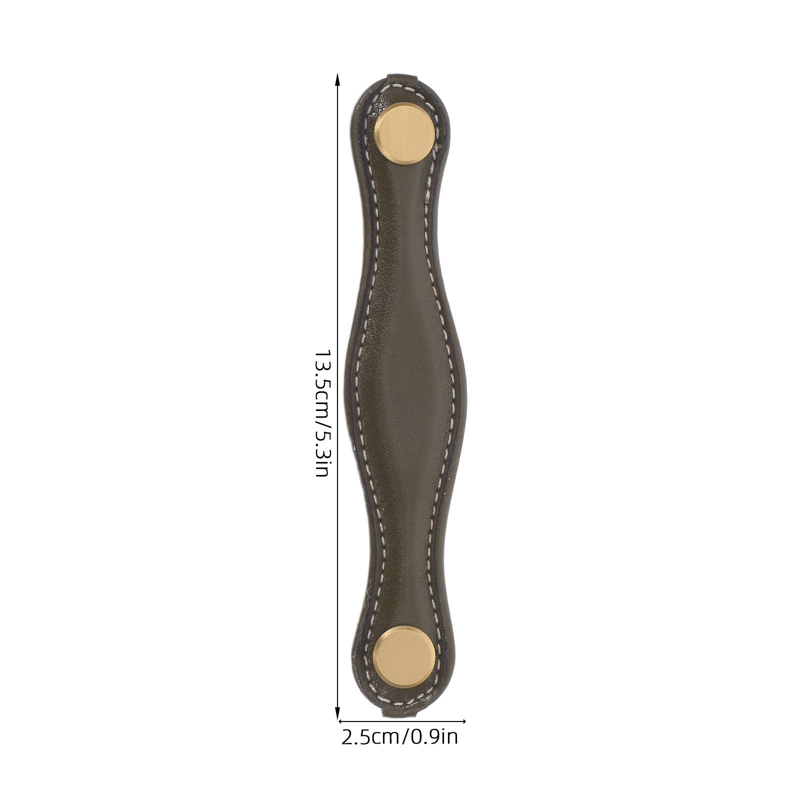 Lot de 2 poignées de tiroir fa - Vintage Furniture Hardware Replacement avis et prix