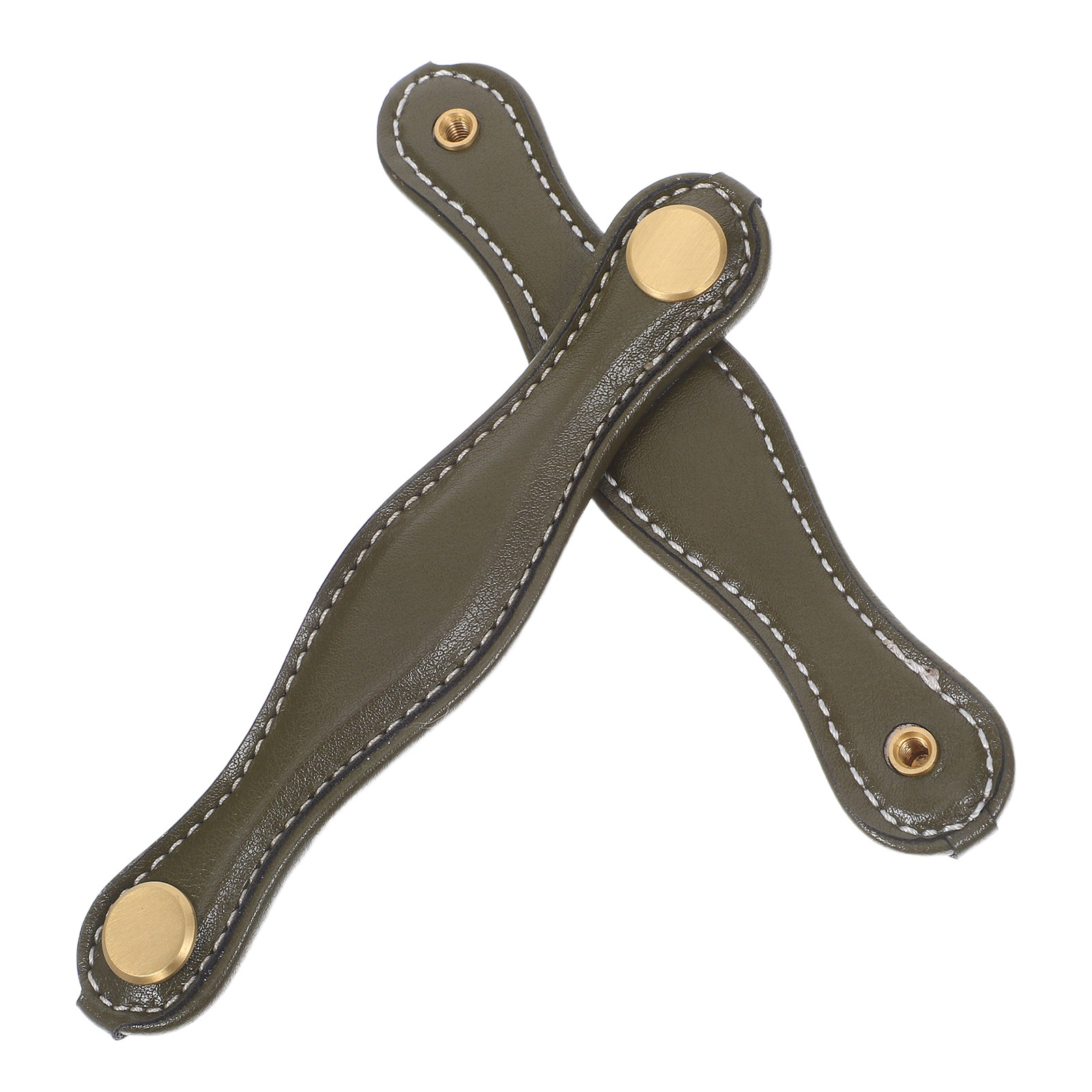 Lot de 2 poignées de tiroir fa - Vintage Furniture Hardware Replacement avis et prix