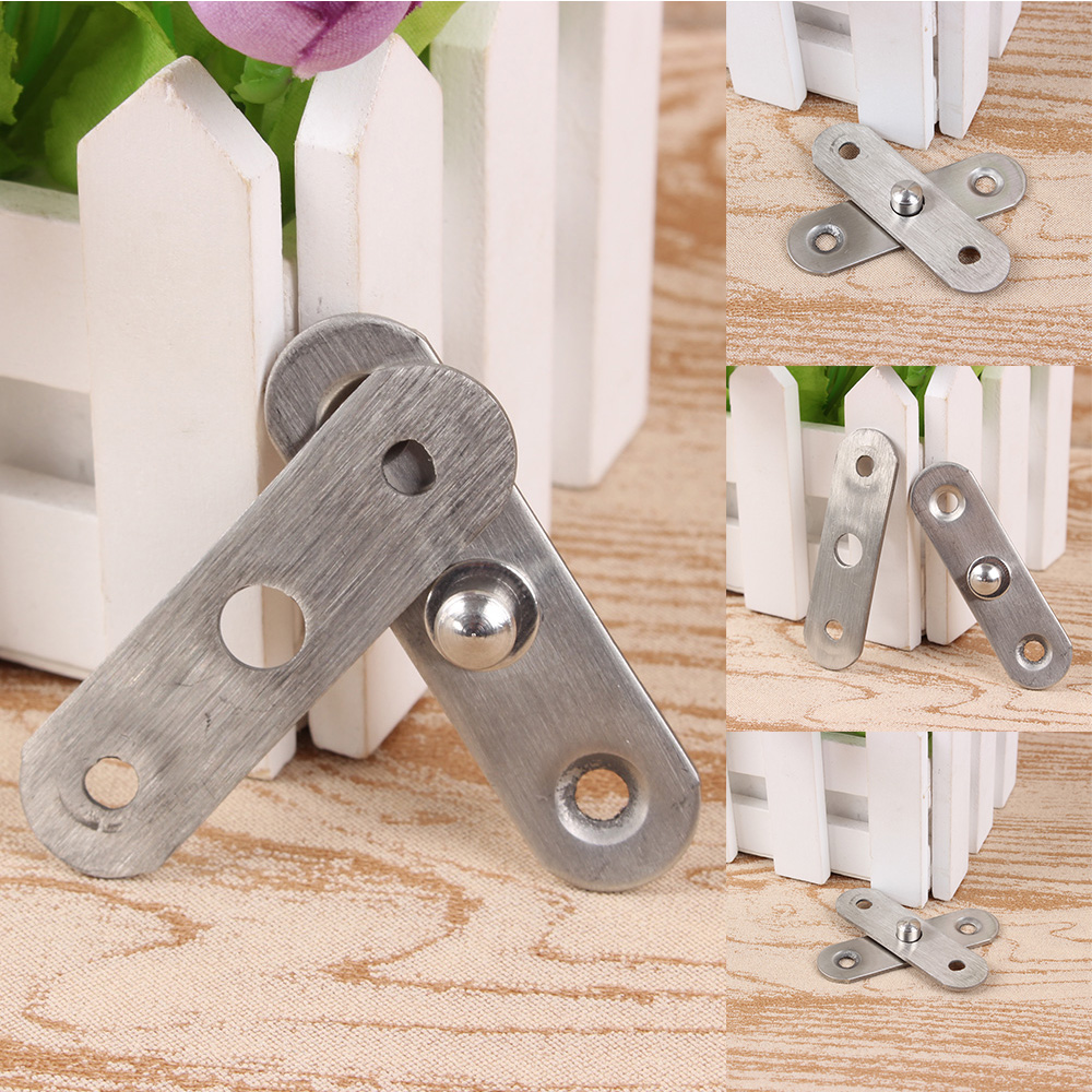 Charnière de meuble pivotante  - Furniture Hardware Fasteners avis et prix