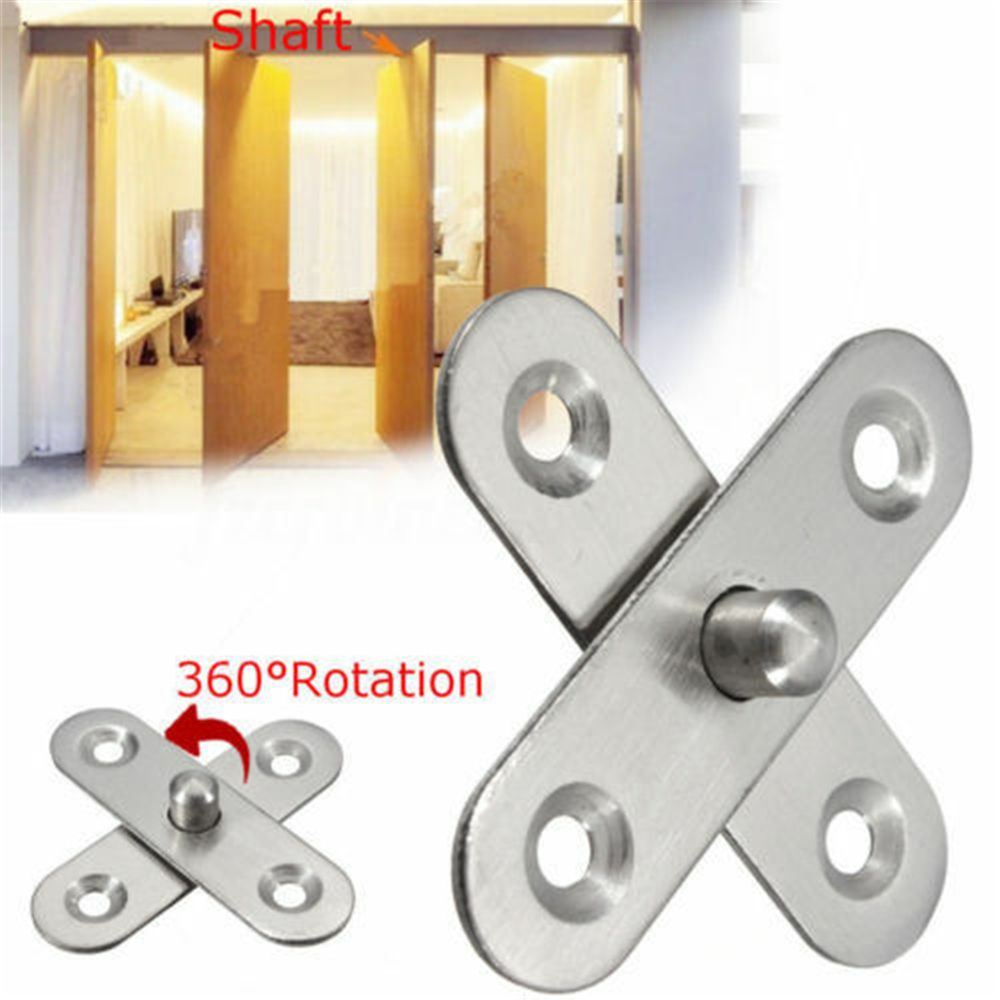 Charnière de meuble pivotante  - Furniture Hardware Fasteners avis et prix