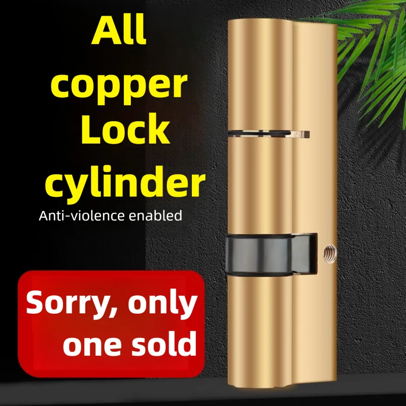 Cylindre de porte à verrouilla - Furniture Hardware Fittings avis et prix