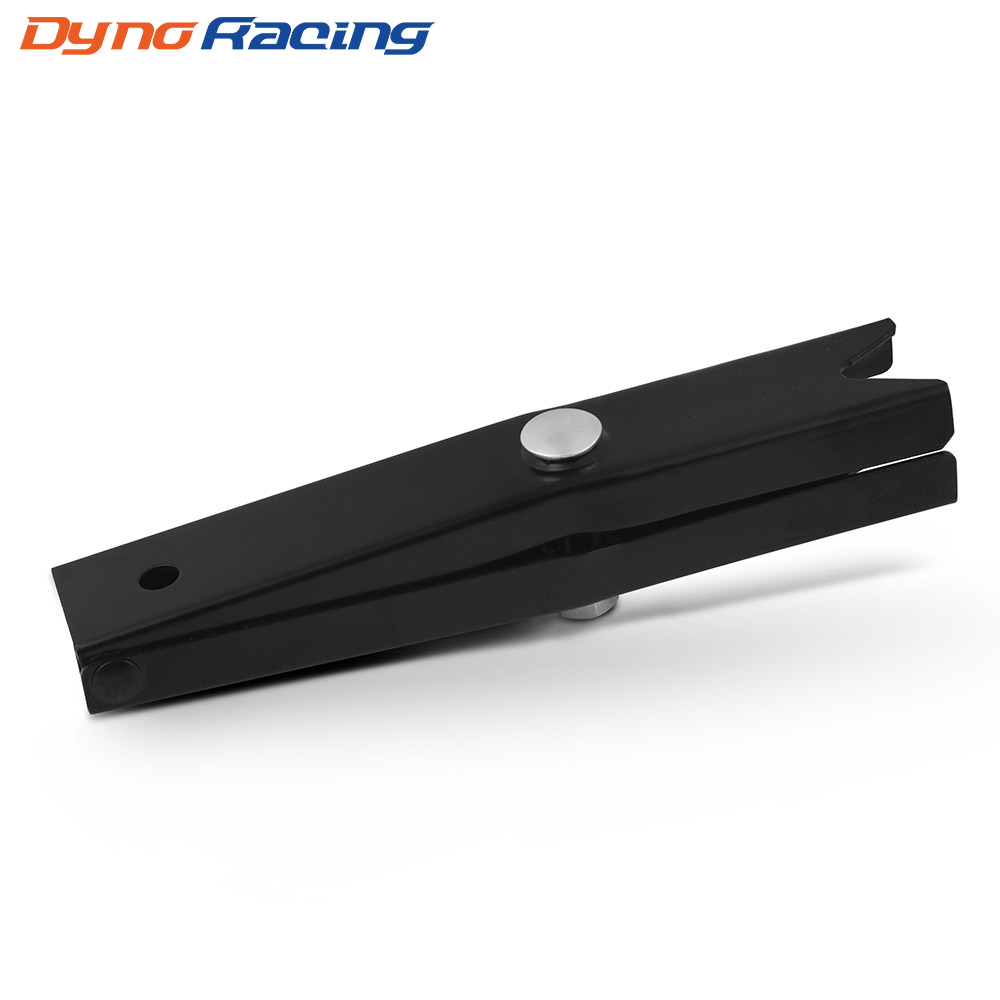Outil à ressort de charnière d - Furniture Hardware Fittings avis et prix