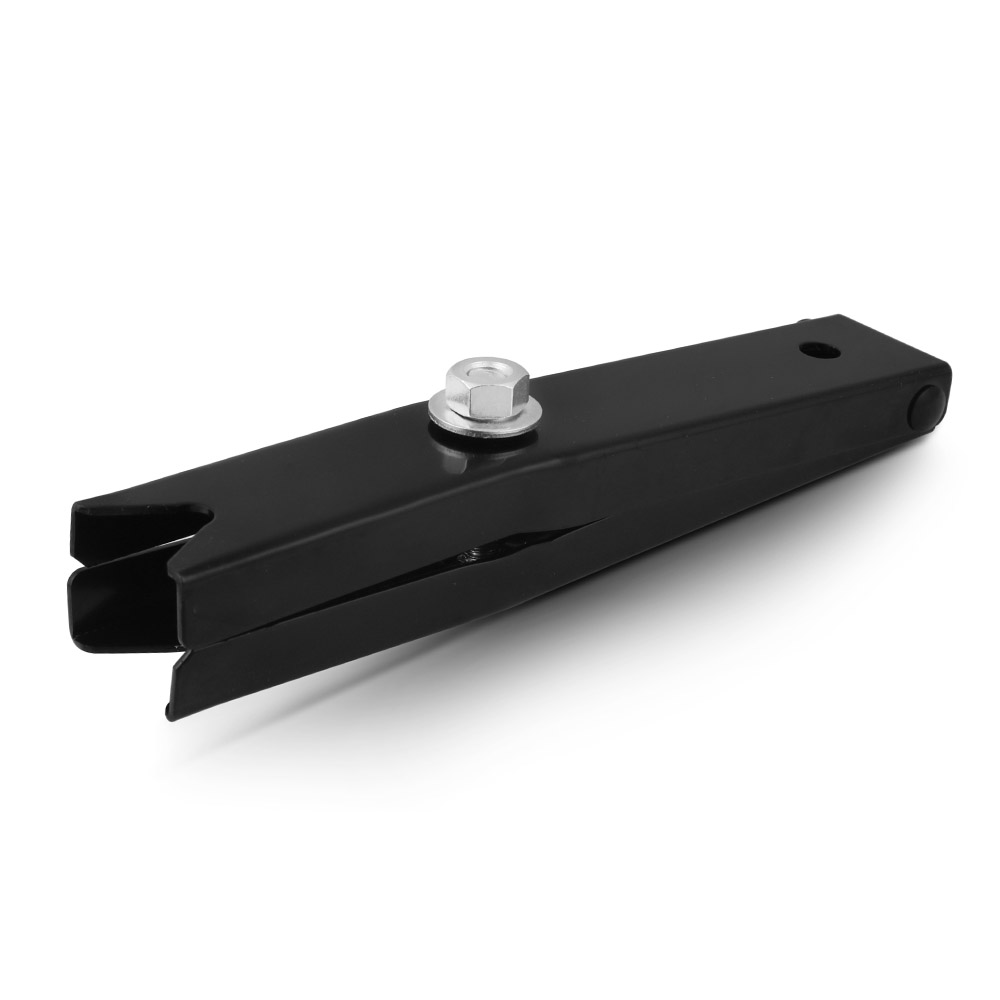Outil à ressort de charnière d - Furniture Hardware Fittings avis et prix