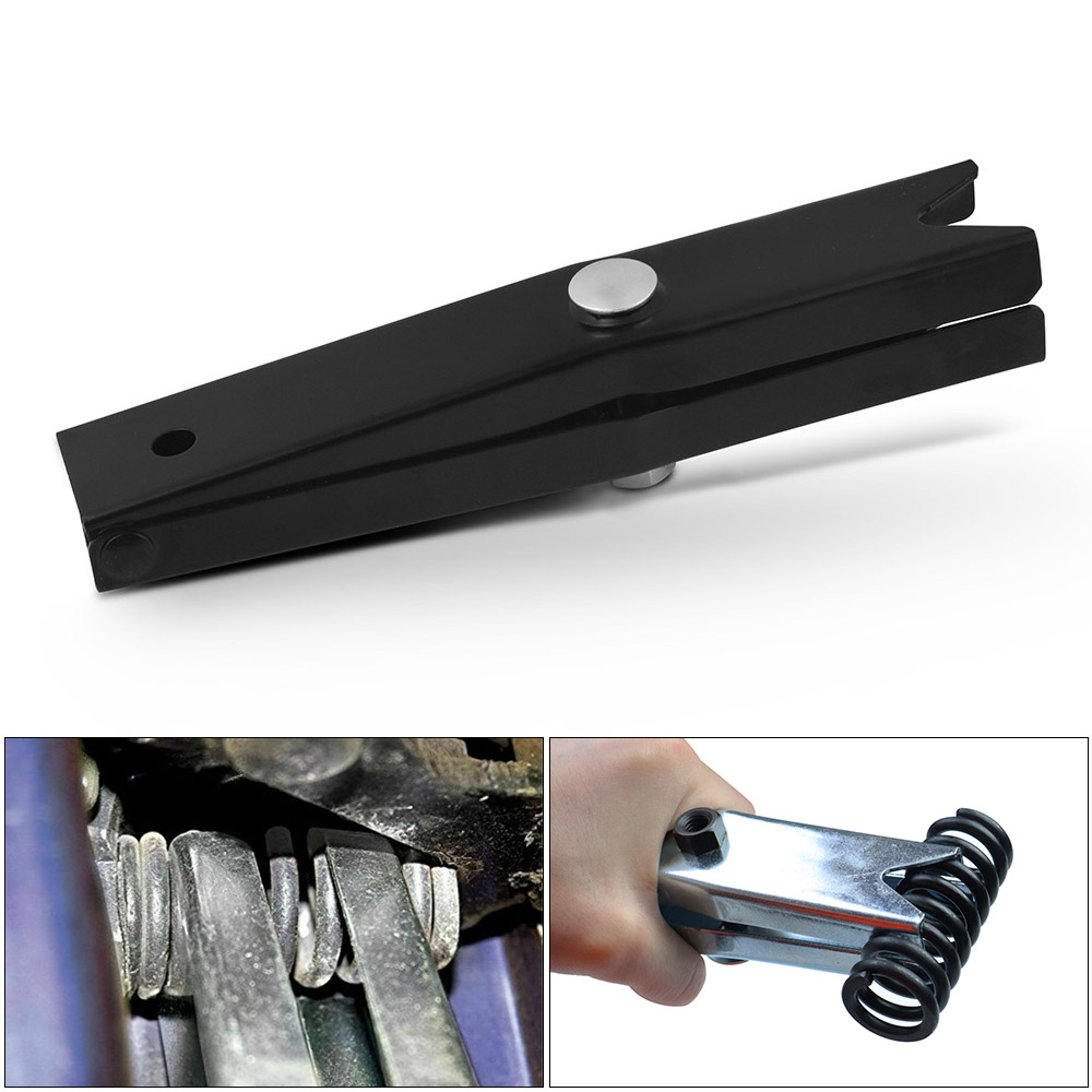 Outil à ressort de charnière d - Furniture Hardware Fittings avis et prix
